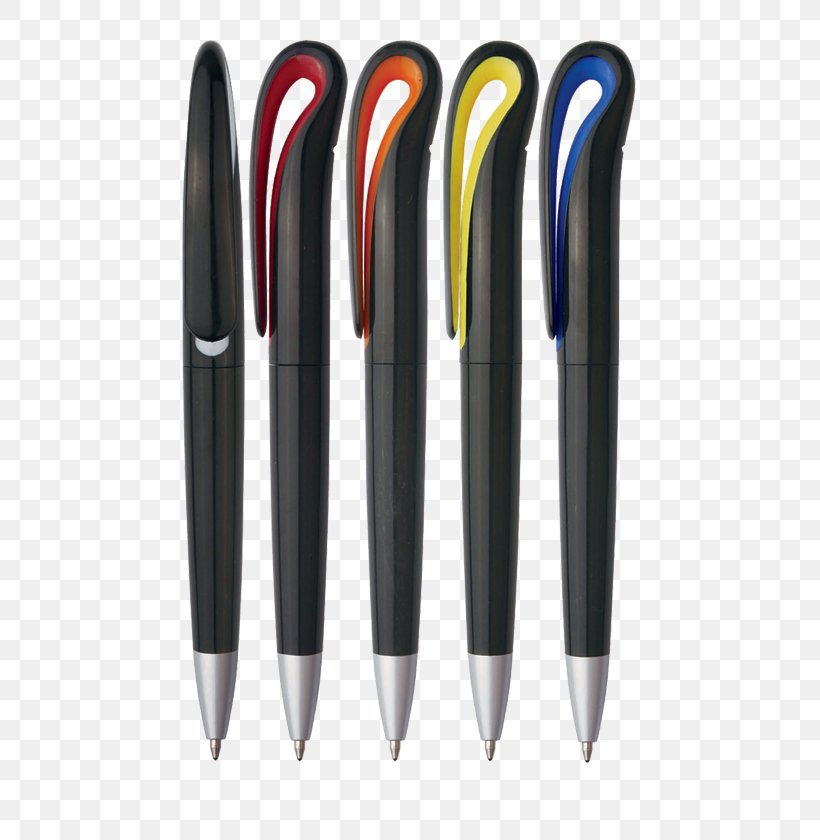 Ballpoint Pen Office Supplies, PNG, 600x840px, Ballpoint Pen, Ball Pen, Office, Office Supplies, Pen Download Free
