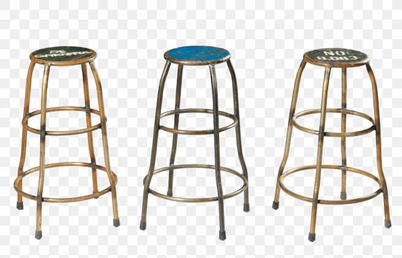 Bar Stool Table Wood Chair, PNG, 1200x770px, Bar Stool, Aluminium, Assise, Chair, Fauteuil Download Free