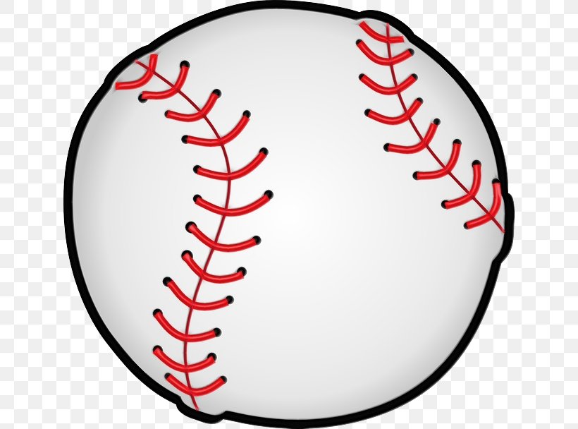 Baseball Glove, PNG, 640x608px, Watercolor, Baseball, Baseball Field, Baseball Glove, Baseball Scorekeeping Download Free