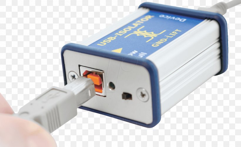 Battery Charger Electronics Galvanic Isolation USB Insulator, PNG, 1560x952px, Battery Charger, Circuit Diagram, Computer, Computer Hardware, Computer Monitors Download Free