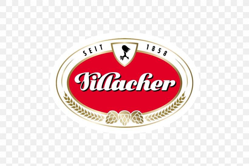 Beer Villacher Brauerei, PNG, 1424x952px, Beer, Alkoholfrei, Body Jewelry, Brand, Carinthia Download Free