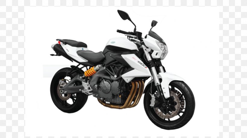 Benelli Triumph Motorcycles Ltd India Sport Bike, PNG, 950x534px, Benelli, Automotive Exterior, Automotive Wheel System, Car, Cylinder Download Free