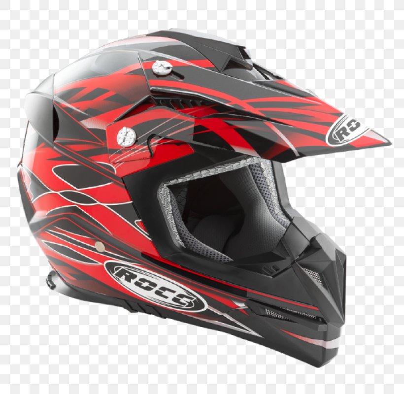 Bicycle Helmets Motorcycle Helmets Lacrosse Helmet Ski & Snowboard Helmets, PNG, 800x800px, Bicycle Helmets, Automotive Design, Bicycle Clothing, Bicycle Helmet, Bicycles Equipment And Supplies Download Free