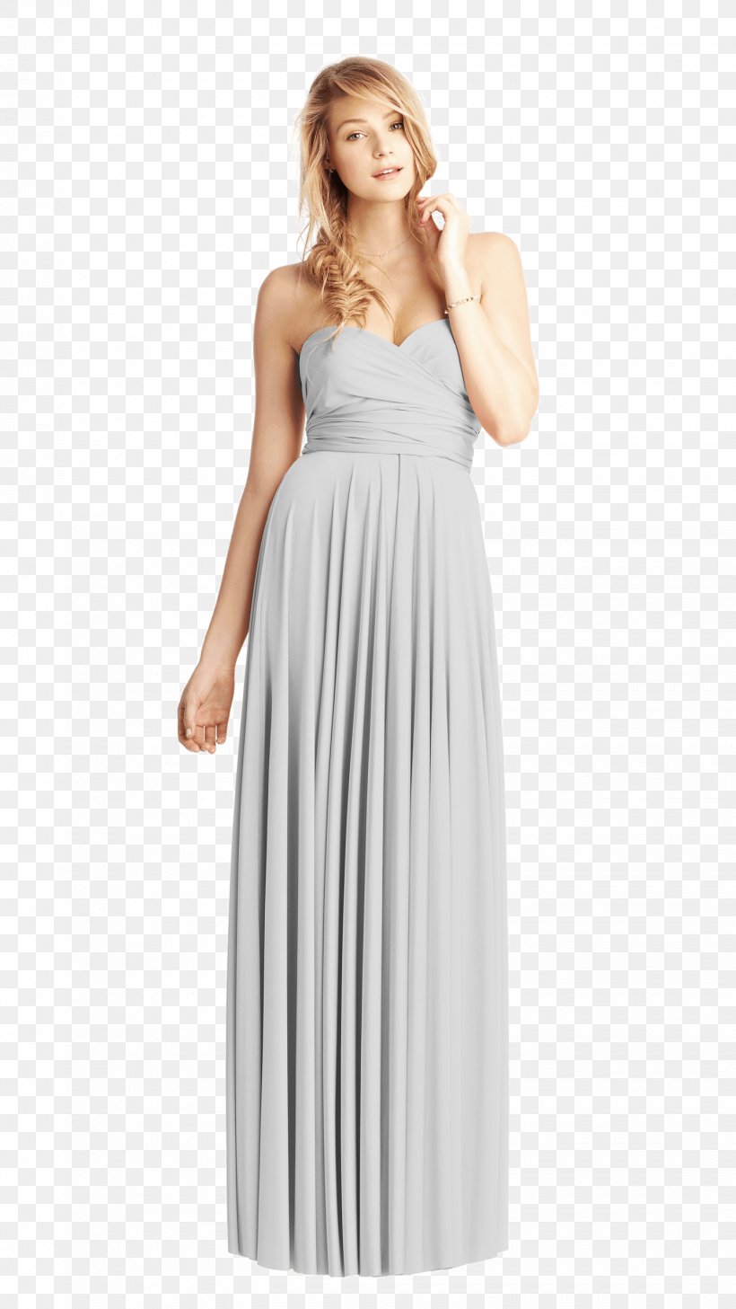 Bridesmaid Dress Wrap Dress, PNG, 1440x2560px, Bridesmaid, Bridal Clothing, Bridal Party Dress, Bride, Bridegroom Download Free