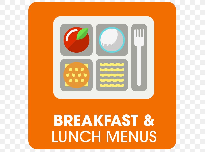 Broward County Public Schools Breakfast Riverside Unified School District Lunch, PNG, 739x611px, Broward County Public Schools, Area, Brand, Breakfast, Broward County Download Free