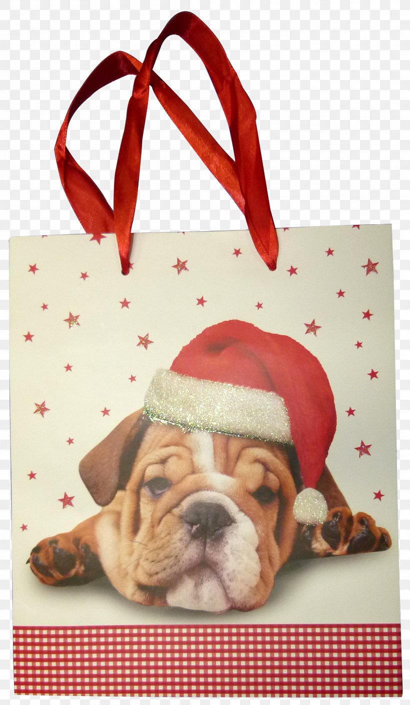Bulldog Seam Stitch T-shirt Pug, PNG, 2017x3472px, Bulldog, Carnivoran, Christmas, Dog, Dog Breed Download Free