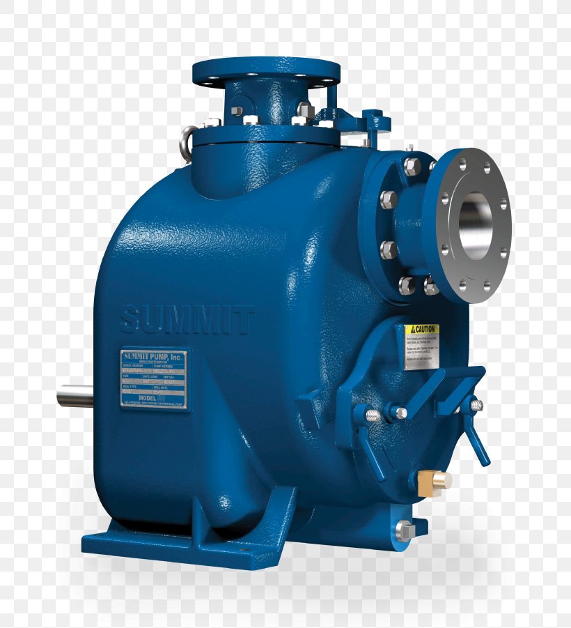 Centrifugal Pump Goulds Pumps Gorman-Rupp Company Industry, PNG, 677x901px, Pump, Business, Centrifugal Pump, Compressor, Energy Download Free