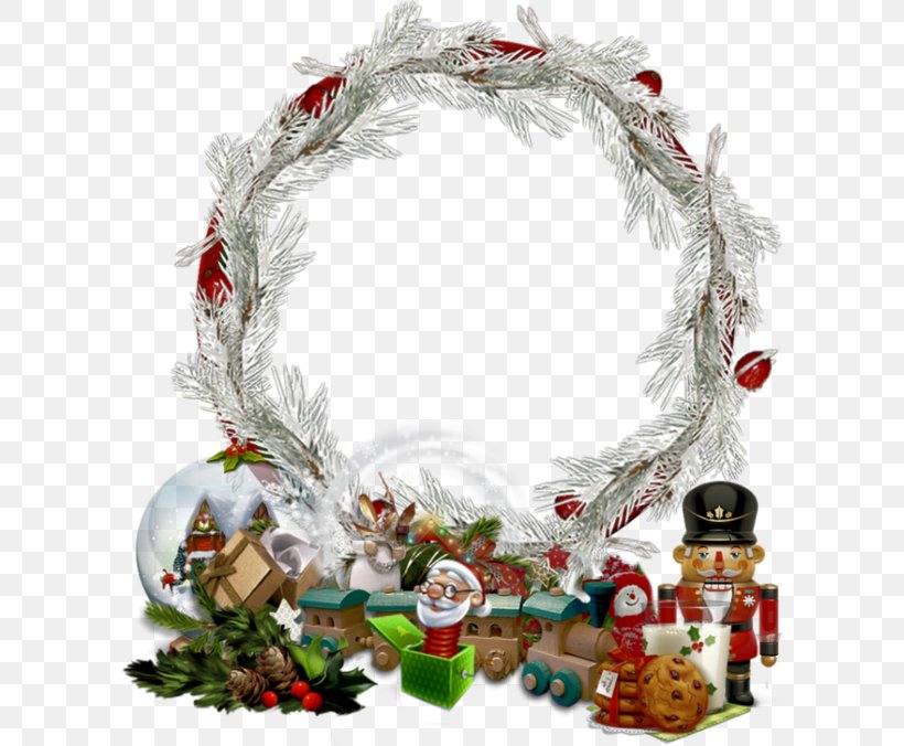 Christmas Ornament, PNG, 600x676px, Christmas Ornament, Christmas, Christmas Decoration, Decor, Holiday Download Free
