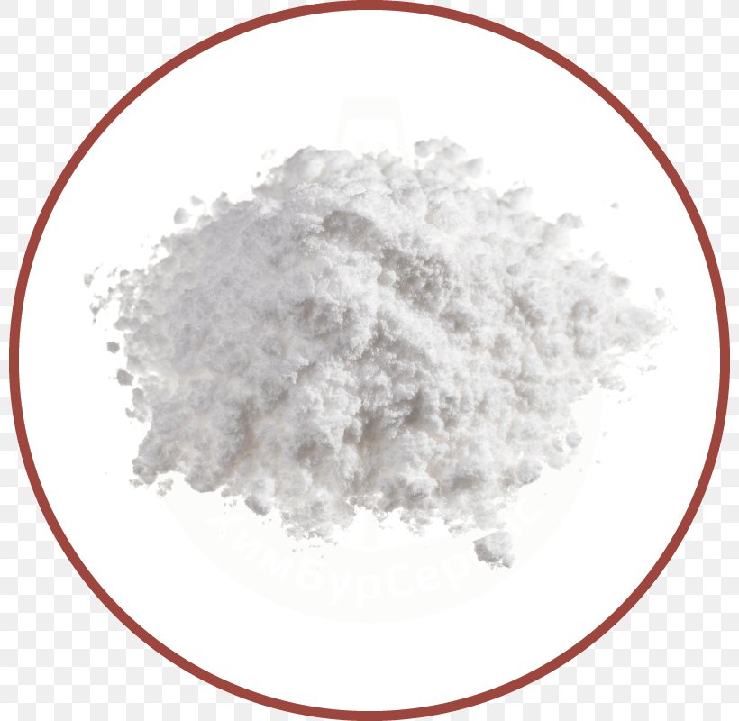 Cocaine Drug Stock Photography Powder Therapy, PNG, 800x800px, Cocaine, Addiction, Cocaine Dependence, Drug, Drug Test Download Free