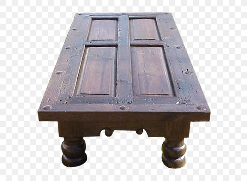 Coffee Tables Furniture Dining Room Door, PNG, 600x600px, Table, American Colonial, Bedroom, Coffee Table, Coffee Tables Download Free