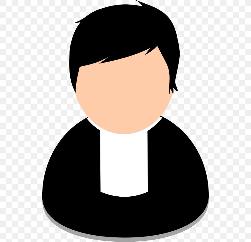 Avatar Clip Art, PNG, 546x790px, Avatar, Black Hair, Cartoon, Clergy, Drawing Download Free