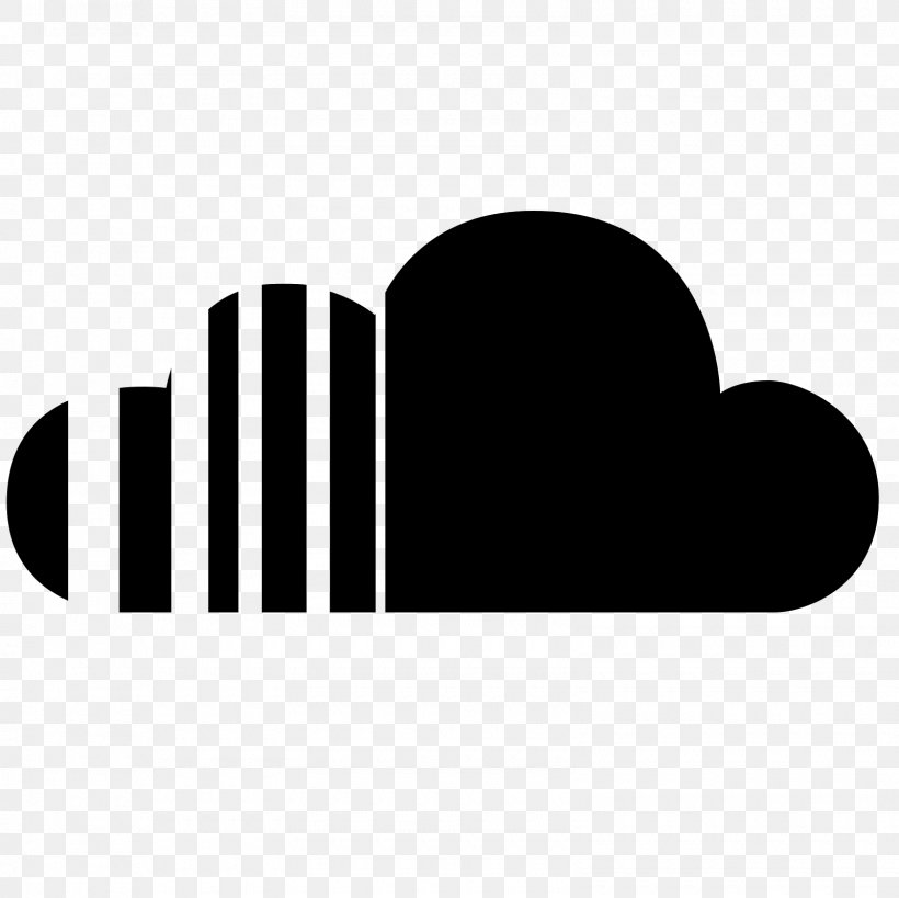 SoundCloud Logo, PNG, 1600x1600px, Watercolor, Cartoon, Flower, Frame, Heart Download Free