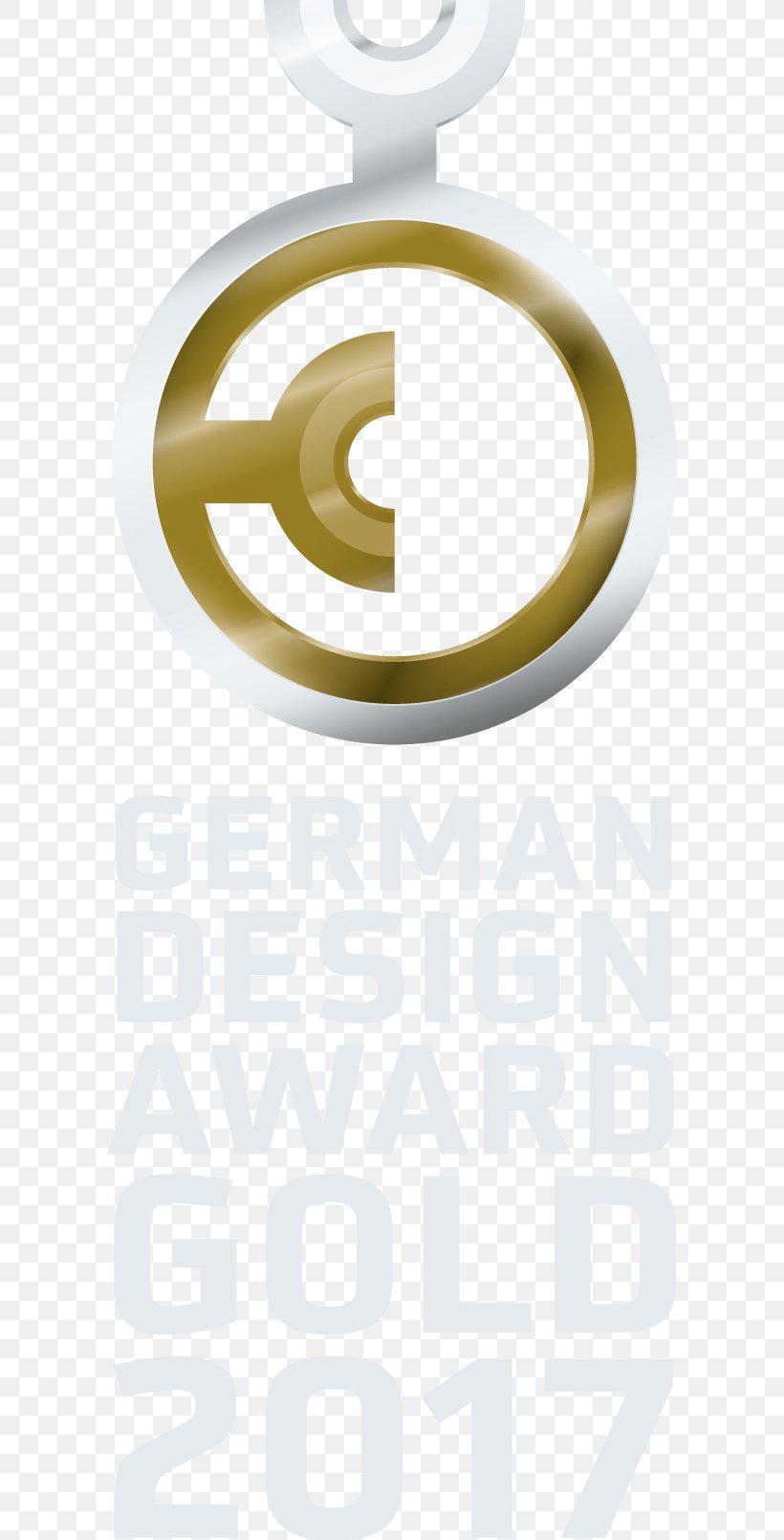 Design Award Of The Federal Republic Of Germany Toyota Product Manufacturing Innovation, PNG, 596x1610px, Toyota, Award, Brand, Continental Ag, Innovation Download Free