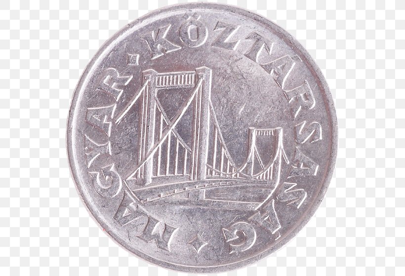 Dime Nickel Medal, PNG, 560x559px, Dime, Coin, Currency, Medal, Money Download Free
