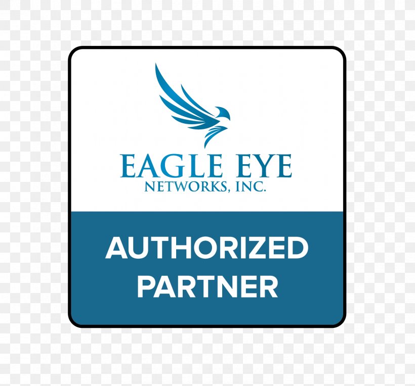 Eagle Eye Networks Computer Network Information Technology System Cloud Computing, PNG, 1595x1488px, Eagle Eye Networks, Area, Brand, Closedcircuit Television, Cloud Computing Download Free