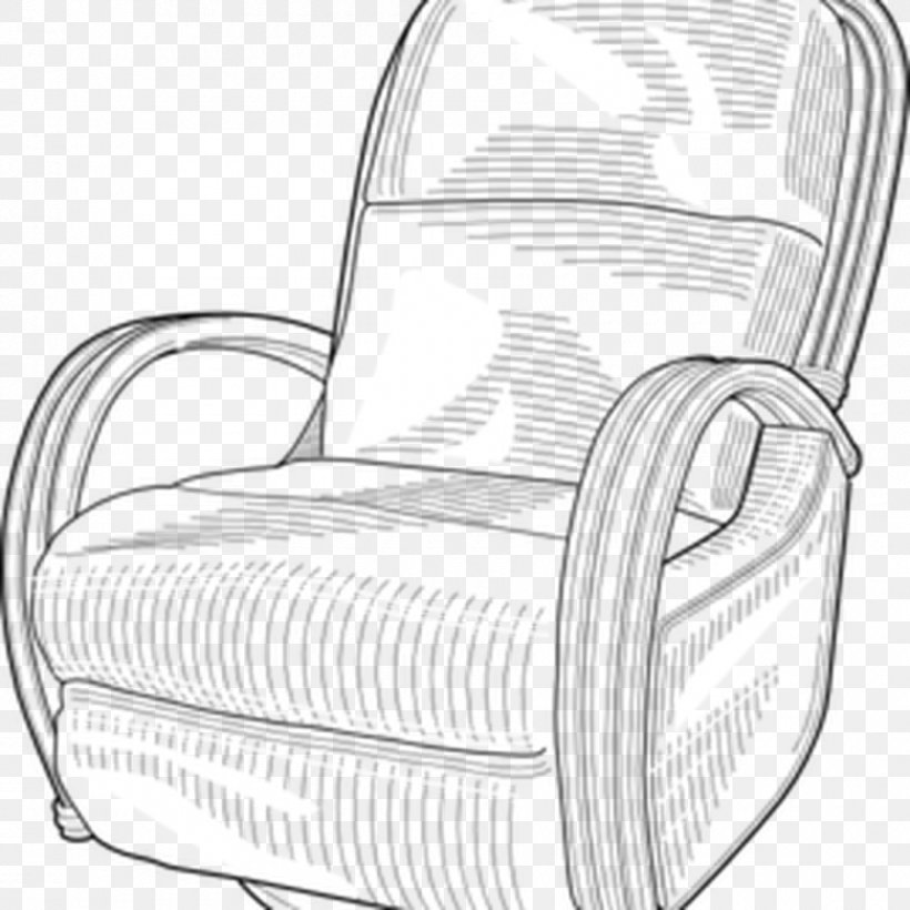 Eames Lounge Chair Table Couch Bench, PNG, 900x900px, Eames Lounge Chair, Adirondack Chair, Bench, Chair, Club Chair Download Free