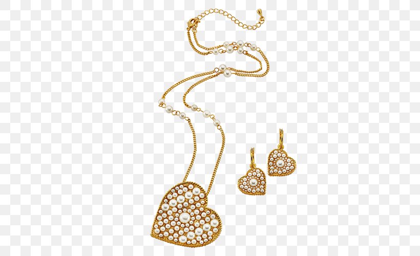 Earring Locket Necklace Bracelet Bijou, PNG, 500x500px, Earring, Bijou, Body Jewellery, Body Jewelry, Bracelet Download Free
