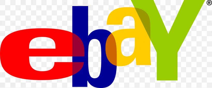 EBay Auction Sniping, PNG, 1700x707px, Ebay, Accelerated Mobile Pages, Area, Auction, Auction Sniping Download Free