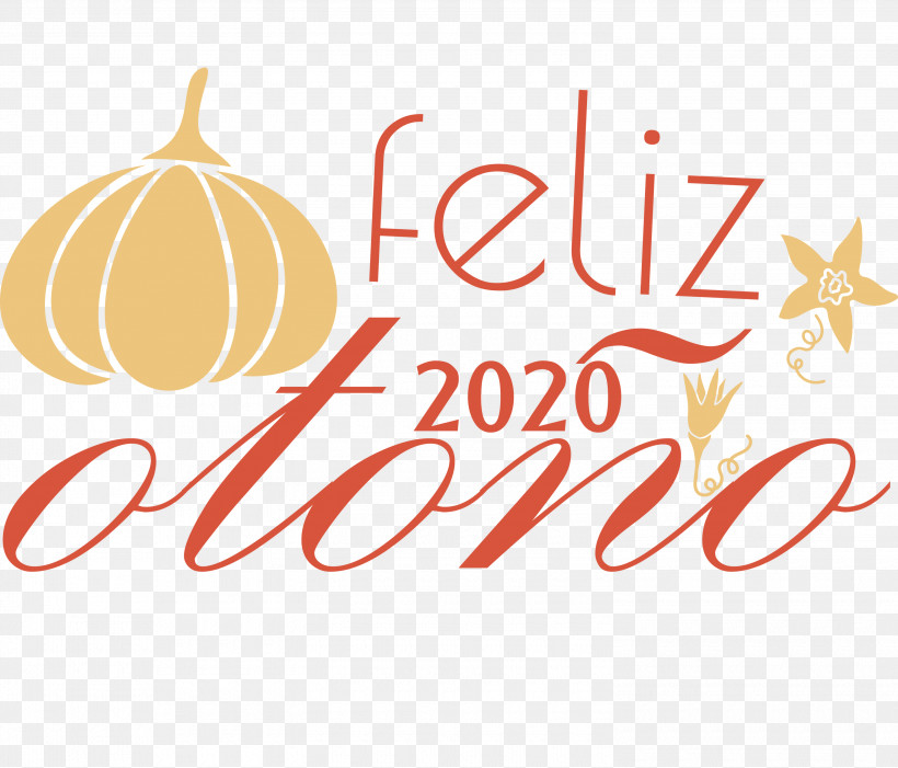 Feliz Otoño Happy Fall Happy Autumn, PNG, 3000x2566px, Feliz Oto%c3%b1o, Fruit, Happy Autumn, Happy Fall, Line Download Free