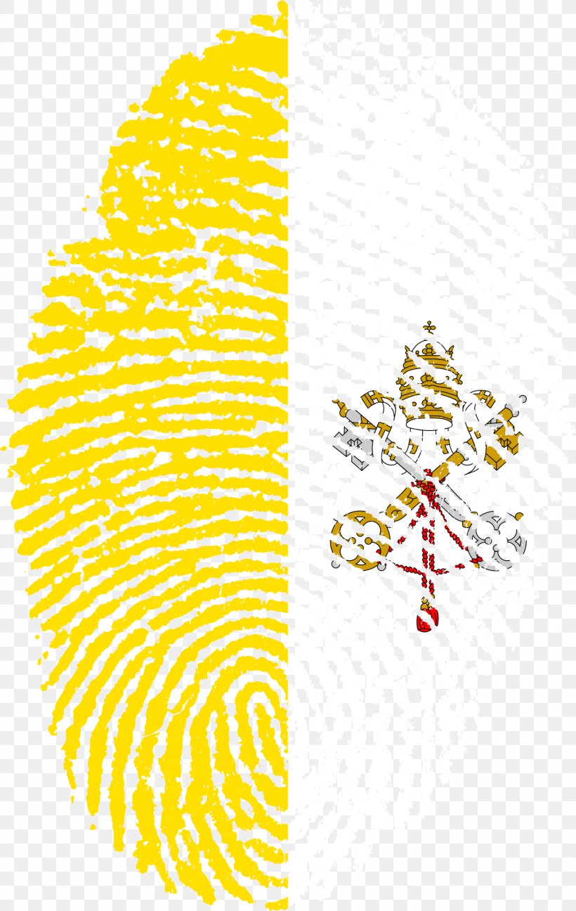 Flag Of Ukraine Flag Of Oman Fingerprint, PNG, 1573x2488px, Flag Of Ukraine, Area, Fingerprint, Flag, Flag Of Benin Download Free