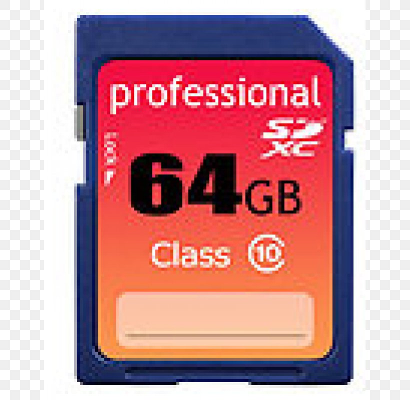 Flash Memory Cards Computer Data Storage Samsung NX100 Secure Digital Camera, PNG, 800x800px, Flash Memory Cards, Area, Avchd, Camcorder, Camera Download Free