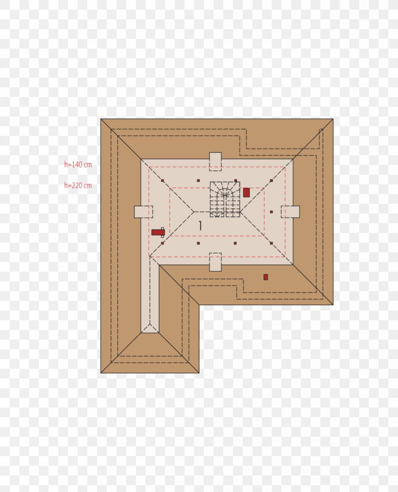 Floor Plan House Building Attic Project, PNG, 1241x1536px, Floor Plan, Altxaera, Attic, Building, Diagram Download Free