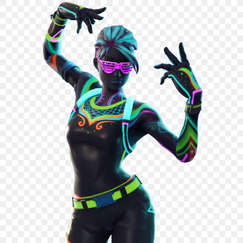 Fortnite Battle Royale Video Game Battle Royale Game Epic Games, PNG, 1024x1024px, Fortnite, Battle Royale Game, Cosmetics, Costume, Epic Games Download Free