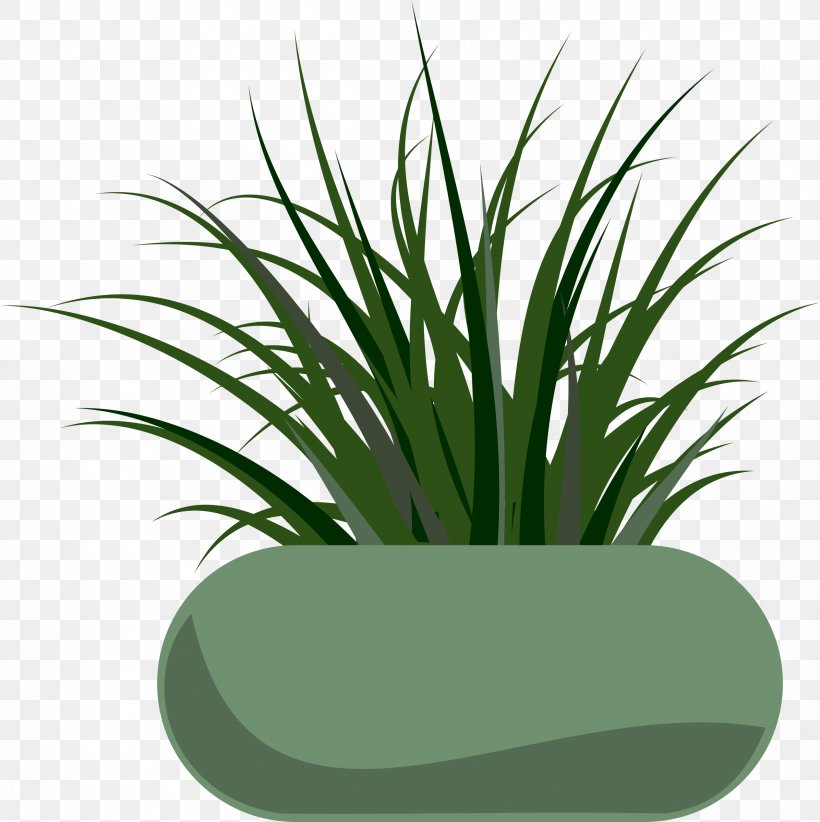 Free Content Copyright Clip Art, PNG, 2392x2400px, Free Content, Computer, Copyright, Flower, Flowerpot Download Free