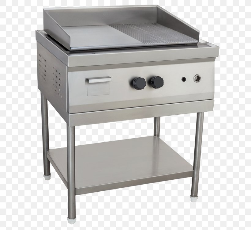 Gas Stove Cooking Ranges Griddle Barbecue Hob, PNG, 647x750px, Gas Stove, Barbecue, Cooking Ranges, Cookware, Cookware Accessory Download Free