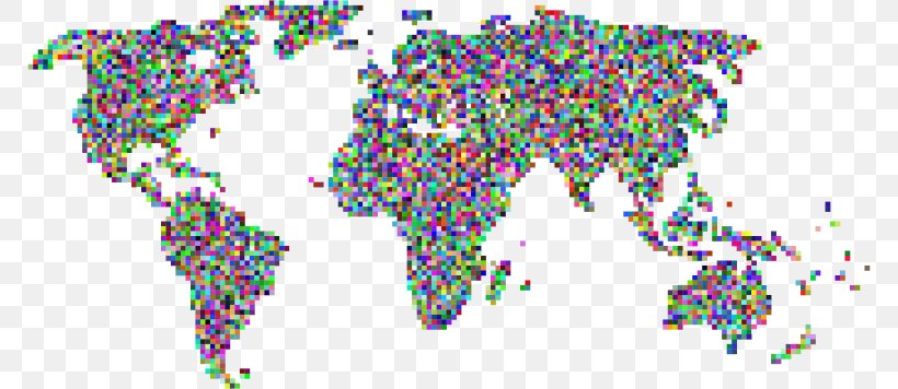Globe World Map, PNG, 770x356px, Globe, Art, Atlas, Hereford Mappa Mundi, Location Download Free