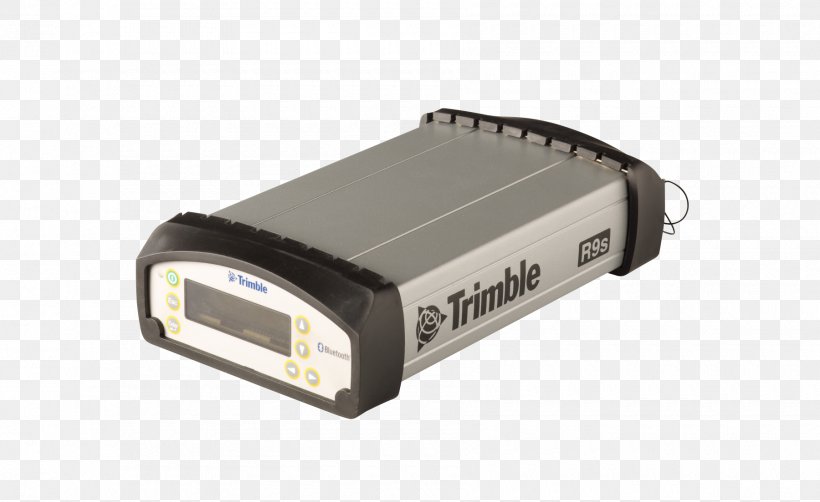 GPS Navigation Systems Satellite Navigation Trimble Inc. Geodesy Technology, PNG, 1800x1103px, Gps Navigation Systems, Adapter, Computer Software, Electronics Accessory, Geodesy Download Free