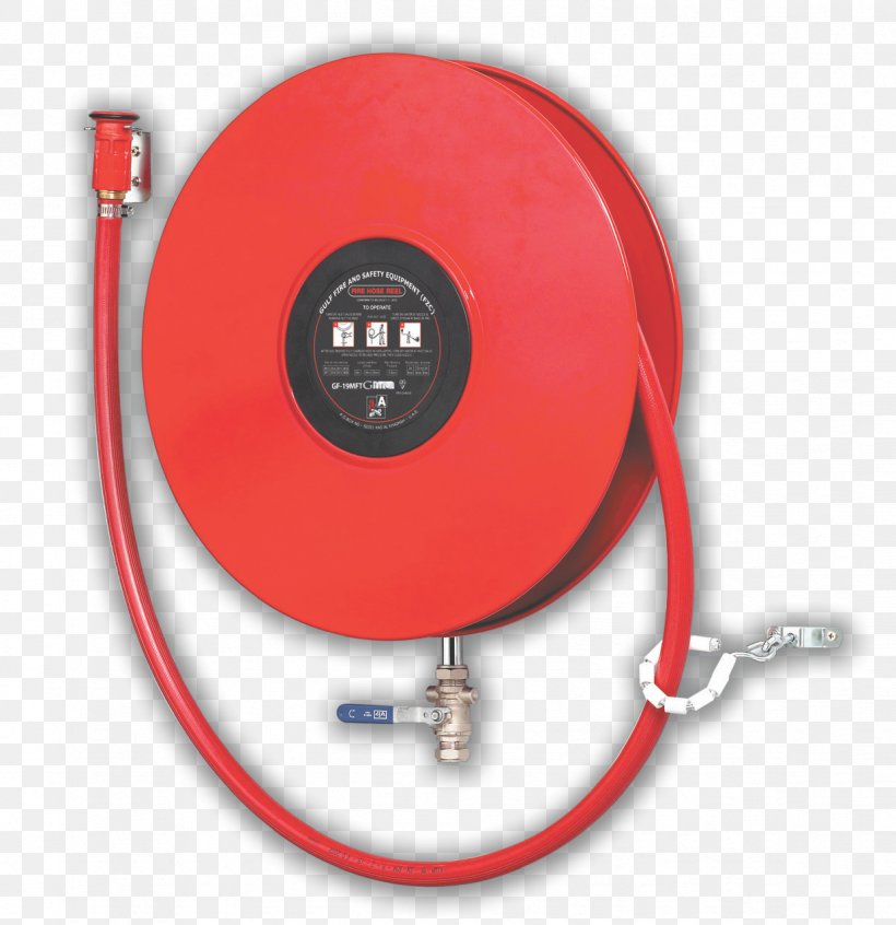 Gulf Fire & Safety Equipment Fire Hose Fire Alarm System Hose Reel, PNG, 1238x1278px, Fire Hose, Cable, Dfs, Electrical Cable, Electronics Accessory Download Free