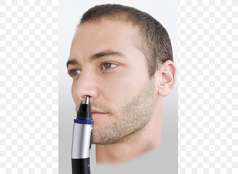 Hair Clipper Panasonic ER-GN30-K Nasal Hair Facial Hair Nose, PNG, 600x600px, Hair Clipper, Beard, Body Hair, Cheek, Chin Download Free