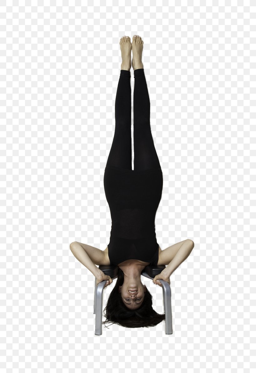Headstand Yoga Sirsasana Physical Fitness, PNG, 800x1195px, Headstand, Arm, Asana, B K S Iyengar, Exercise Download Free