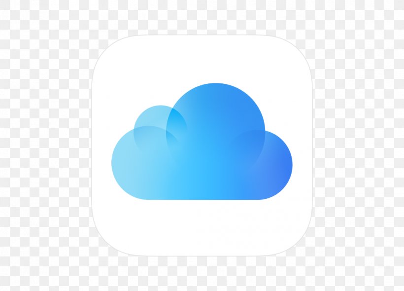 ICloud Drive IOS IPhone Apple, PNG, 1056x760px, Icloud, App Store, Apple, Apple Photos, Aqua Download Free