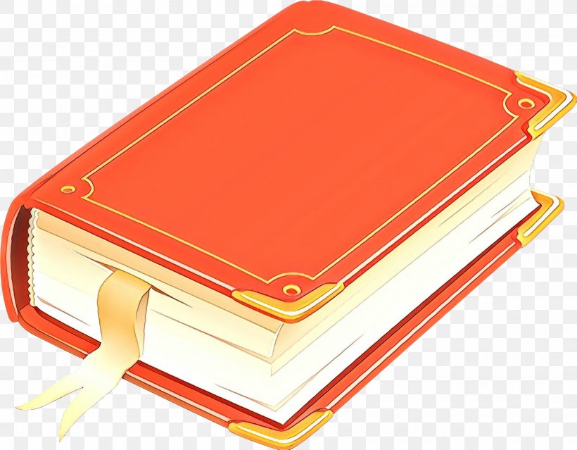 Images Cartoon, PNG, 2000x1559px, Book, Author, Book Covers, Orange, Publishing Download Free