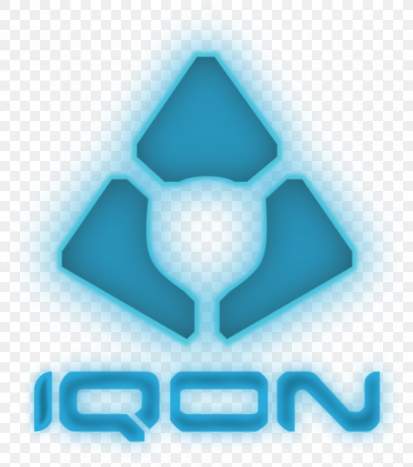 IQON Logo Qlimax Defqon.1 Festival Q-dance, PNG, 840x951px, Watercolor, Cartoon, Flower, Frame, Heart Download Free