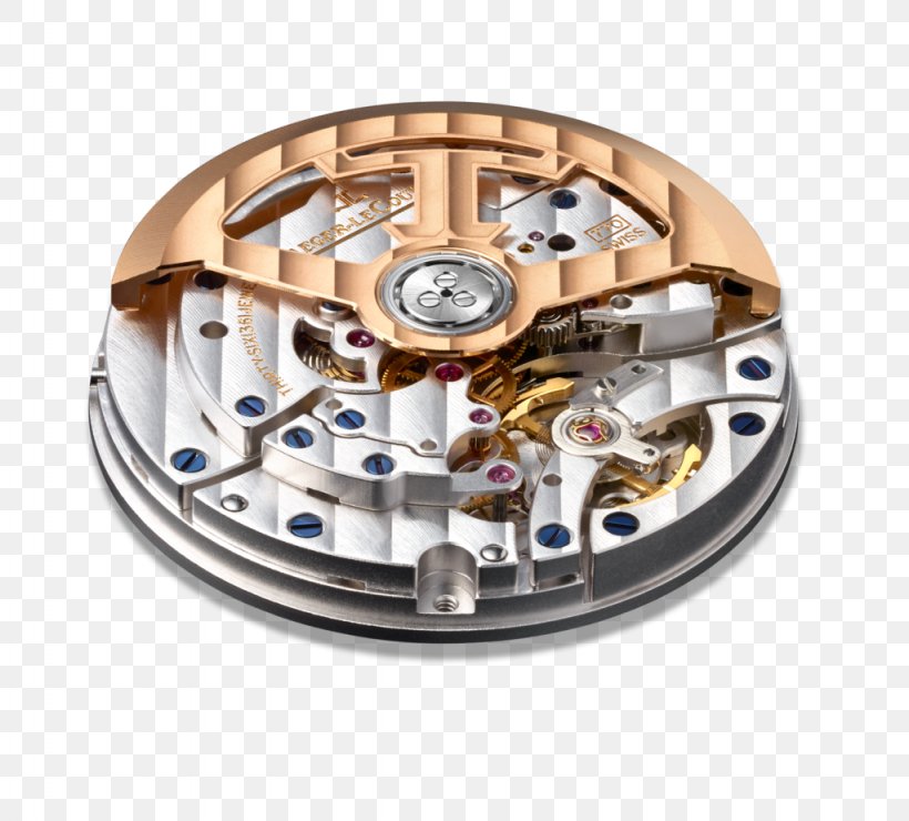 Jaeger-LeCoultre Watch Cartier Movement Masse Oscillante, PNG, 1024x925px, Jaegerlecoultre, Automatic Watch, Brand, Cartier, Clock Download Free