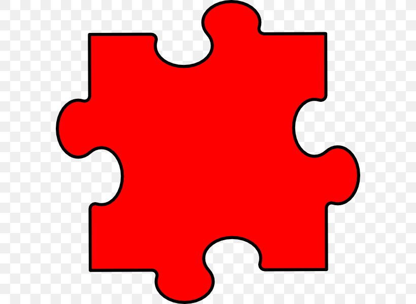 Jigsaw Puzzles Clip Art, PNG, 600x600px, Jigsaw Puzzles, Area, Artwork, Game, Jigsaw Download Free