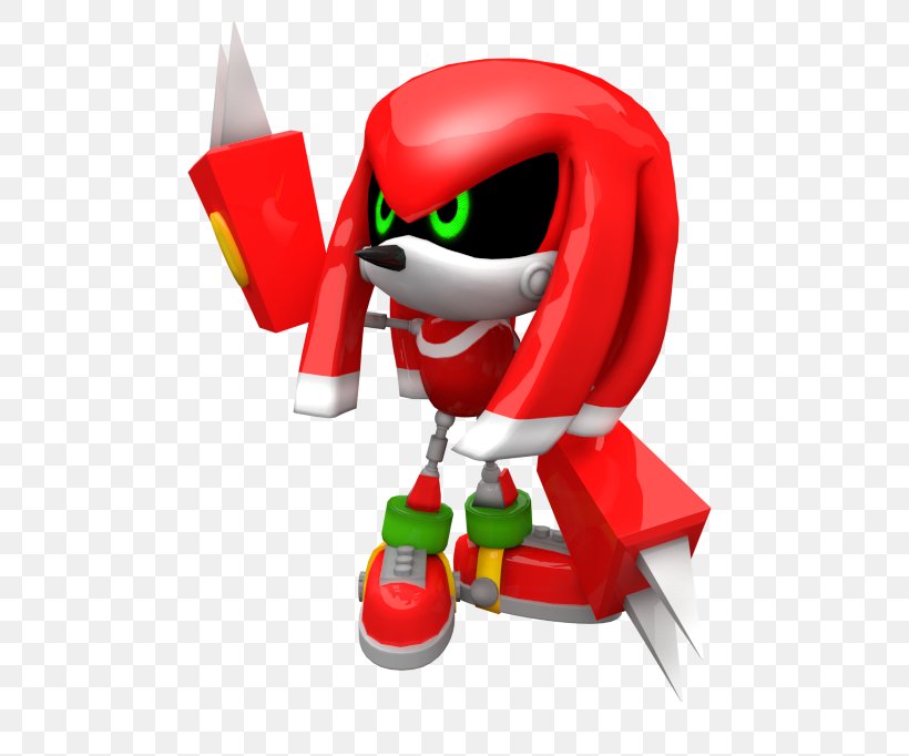 Knuckles The Echidna Amy Rose Shadow The Hedgehog Sonic & Knuckles Metal Sonic, PNG, 535x682px, Knuckles The Echidna, Amy Rose, Art, Deviantart, Fictional Character Download Free