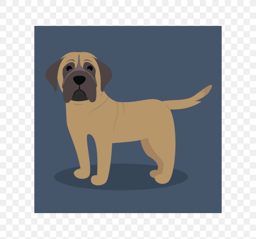 Labrador Retriever Dog Breed English Mastiff T-shirt Puppy, PNG, 600x766px, Labrador Retriever, Breed, Carnivoran, Companion Dog, Dog Download Free