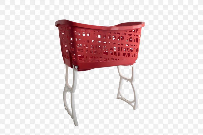 Laundry Baskets Kitchenmarket Laundry Basket With Legs Bama Orange Chair Wicker, PNG, 2953x1969px, Laundry Baskets, Basket, Chair, Comparison Shopping Website, Discounts And Allowances Download Free