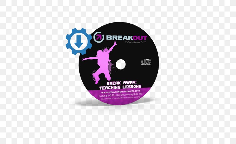 Lesson Compact Disc Teacher, PNG, 500x500px, Lesson, Brand, Compact Disc, Dvd, Jesus Download Free