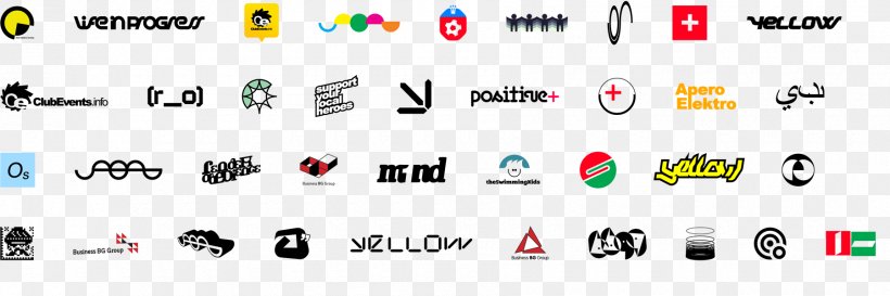 Logo Graphic Design, PNG, 1800x600px, Logo, Arabic Alphabet, Brand, Computer Icon, Diagram Download Free