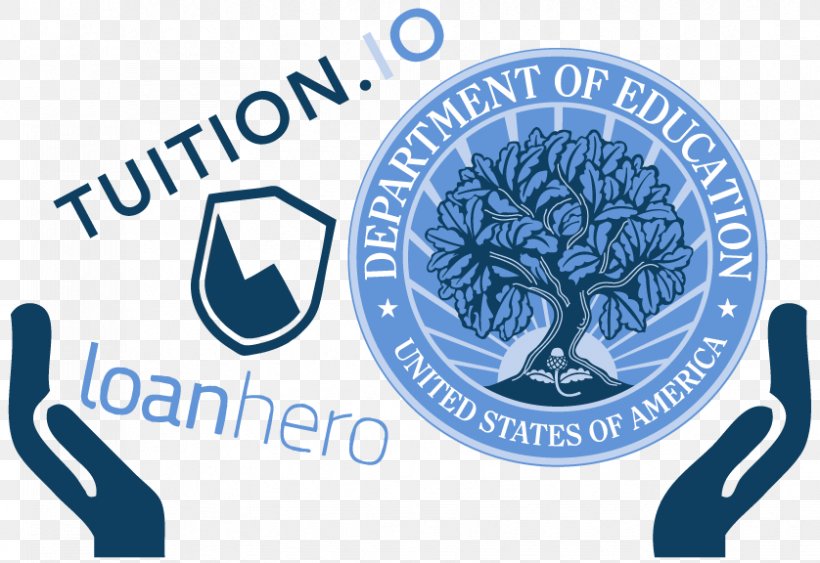 Logo United States Brand Organization Office Of Special Education Programs, PNG, 838x576px, Logo, Brand, Education, Label, Organization Download Free