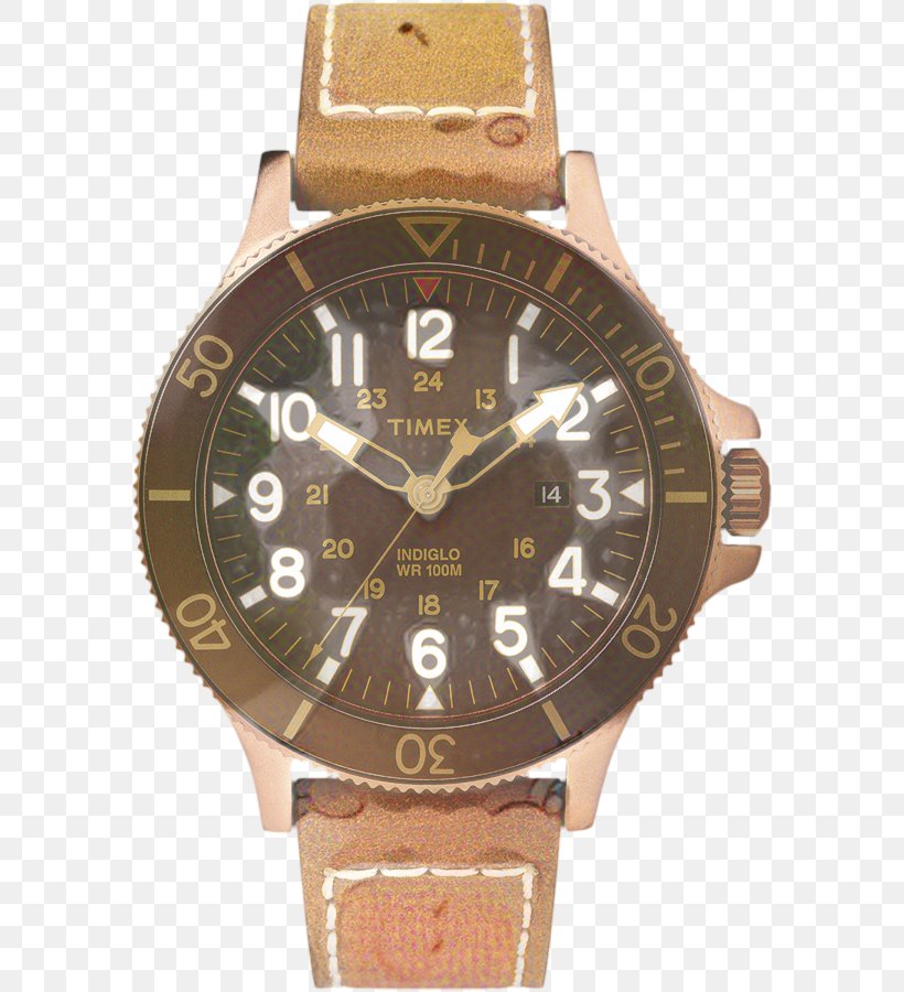 London Cartoon, PNG, 749x900px, Watch, Allegro, Analog Watch, Beige, Brown Download Free