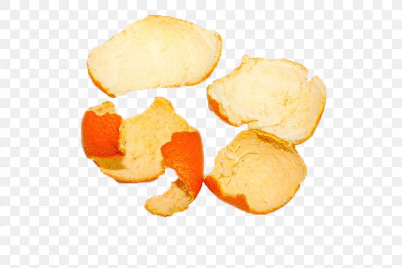 Mandarin Orange Chenpi Peel, PNG, 1024x683px, Mandarin Orange, Chenpi, Citrus, Food, Junk Food Download Free