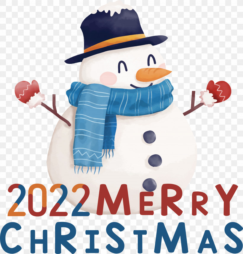 Merry Christmas, PNG, 3817x3989px, Merry Christmas, Xmas Download Free
