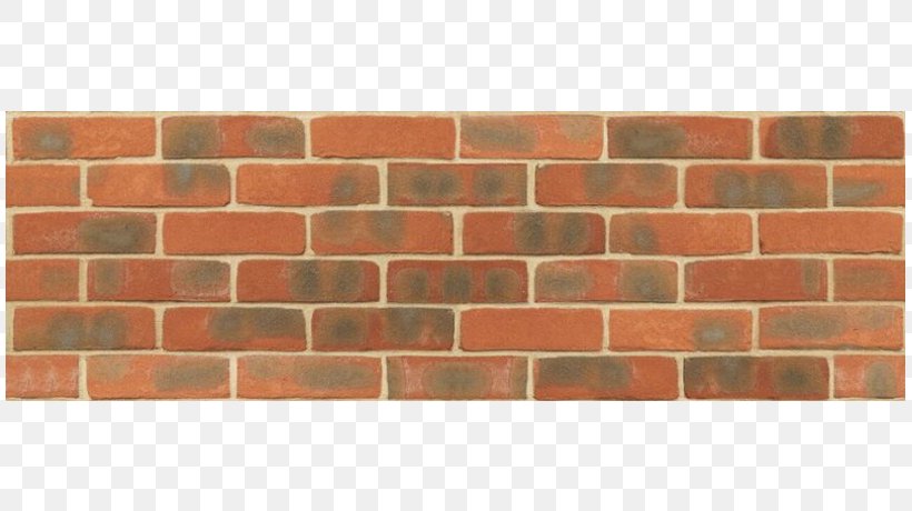 Michelmersh Brick Afsaroglu Wall, PNG, 809x460px, Michelmersh, Brick, Brickwork, Building, House Download Free