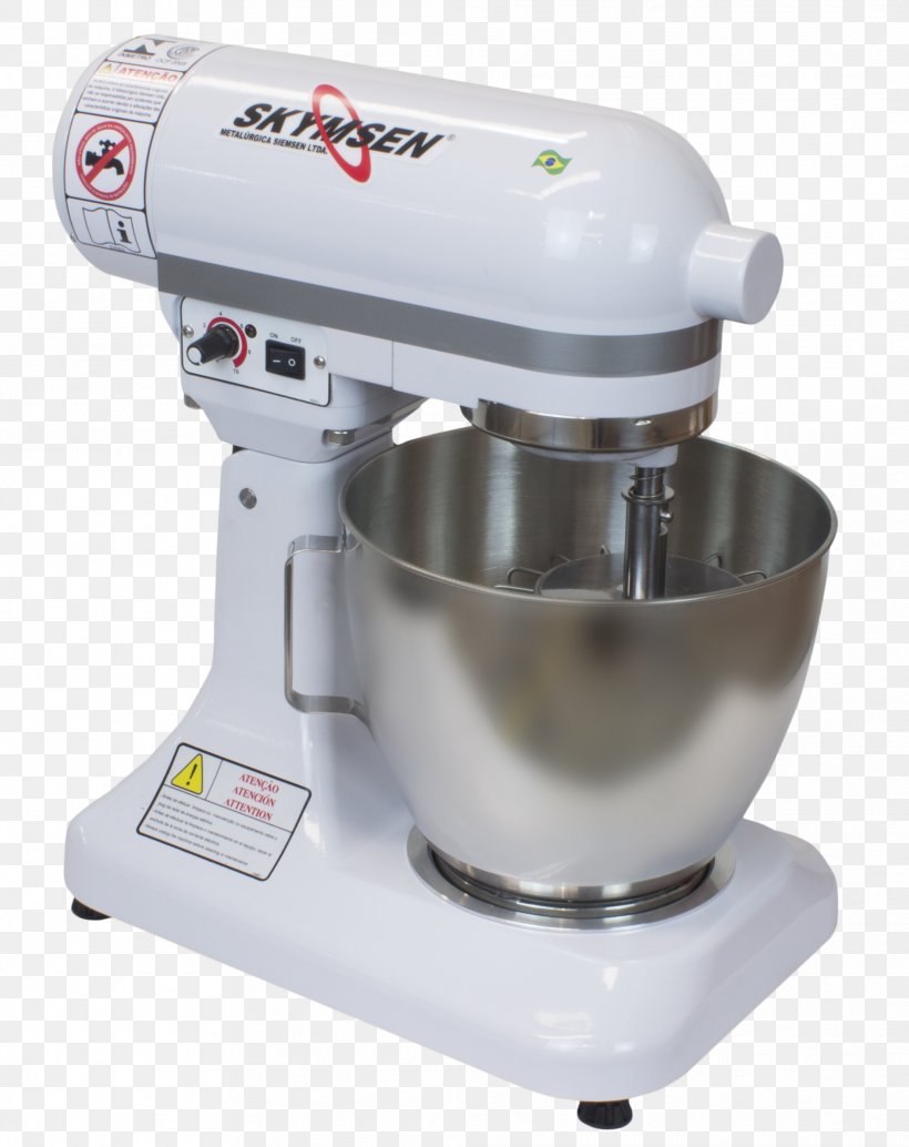 Mixer Production Price Industry, PNG, 2024x2554px, Mixer, Business, Estoque, Home Appliance, Industry Download Free